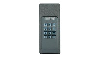 Linear Stanley Wireless Keypad