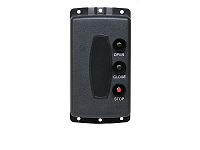 Linear Allstar Transmitter | 1-Button