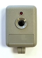 Linear MegaCode Transmitter | 1-Button