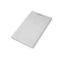 Linear Proximity Card