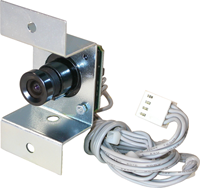 Linear Color Camera | RE-2