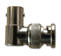 Linear Antenna Adapter | Right Angle