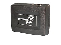 Linear Delta Code Receiver | Residential 5-Wire