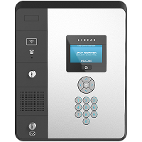 Linear E3 Telephone Entry | EP-436