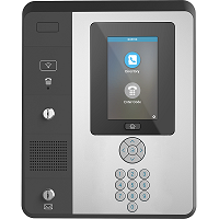 Linear E3 Telephone Entry | EP-736