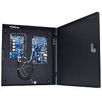 Linear E3 2 Door Expansion Node | EN-EXN