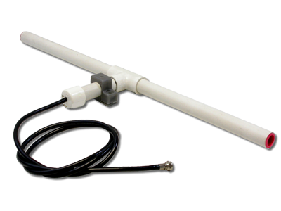 Linear Antenna | Bi-Directional