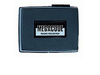 Linear MegaCode Receiver | Residential