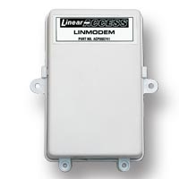 Linear Modem