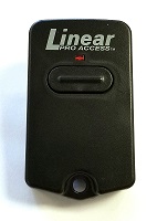 Linear Pro Transmitter | 1-Button