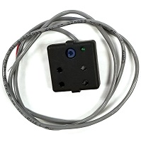 Linear Supervised Gate Edge | AC Sensor