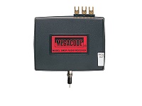 Linear MegaCode Receiver | Residential
