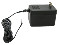 Linear Transformer | XT Transmitter