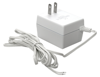 Linear Transformer | XR Receiver