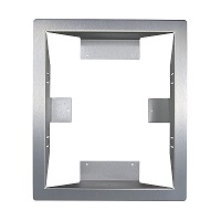 Linear Trim Ring | AE-100