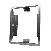 Linear Trim Ring | AE-2000