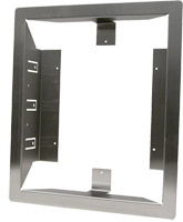 Linear Trim Ring | AE-500