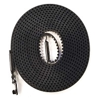 LiftMaster Garage Door Opener Belt | 7'