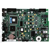 Liftmaster Circuit Board | EL  Series