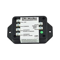 Liftmaster Photo Eye Controller | CPS