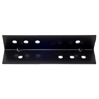 LiftMaster Door Bracket