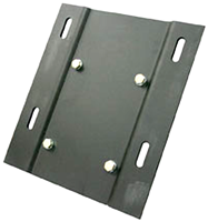 Liftmaster Wall Mount Bracket