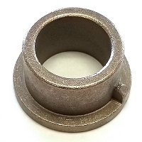 Liftmaster Flanged Bearing
