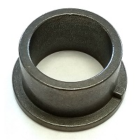 Liftmaster Flanged Bearing