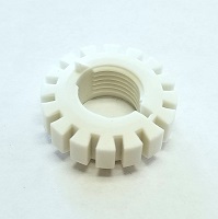 LiftMaster Limit Nut