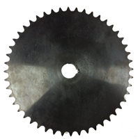 Liftmaster Sprocket | 41 Chain 32 Teeth