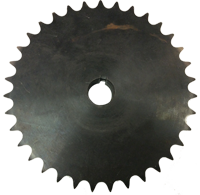 Liftmaster Sprocket | 50 Chain 35 Teeth