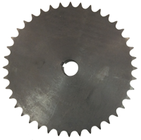Liftmaster Sprocket | 50 Chain 40 Teeth