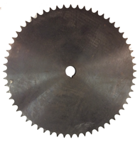 Liftmaster Sprocket | 50 Chain 60 Teeth