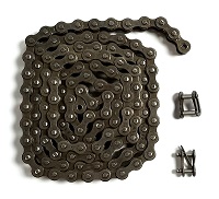 Liftmaster Chain Pack | 41 Chain