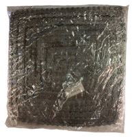 Liftmaster Chain Pack | 41 Chain