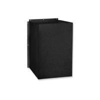 Liftmaster Operator Cover | DH/DJ/EGJ/GH/H/J/MH/MJ