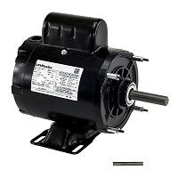 Liftmaster Motor | 1/2 HP