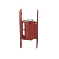 Liftmaster Large Hinge | Bolt To Gate/Post