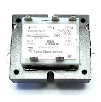 Liftmaster Transformer | 230V