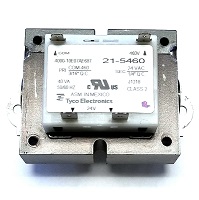 Liftmaster Transformer | 460V