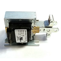 Liftmaster Brake Solenoid | 115V