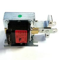 Liftmaster Brake Solenoid | 230V