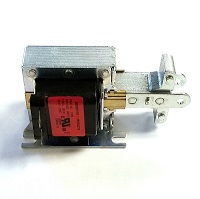 Liftmaster Brake Solenoid | 208V