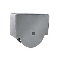 Liftmaster Wheel Cover | 4