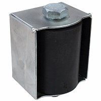 Liftmaster Guide Roller | 3