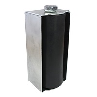 Liftmaster Guide Roller | 6