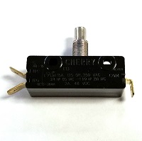 Liftmaster Interlock Switch