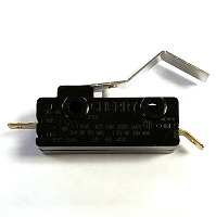 Liftmaster Limit Switch
