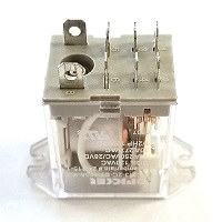 Liftmaster IR Relay | 115V