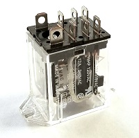 Liftmaster Relay | R1